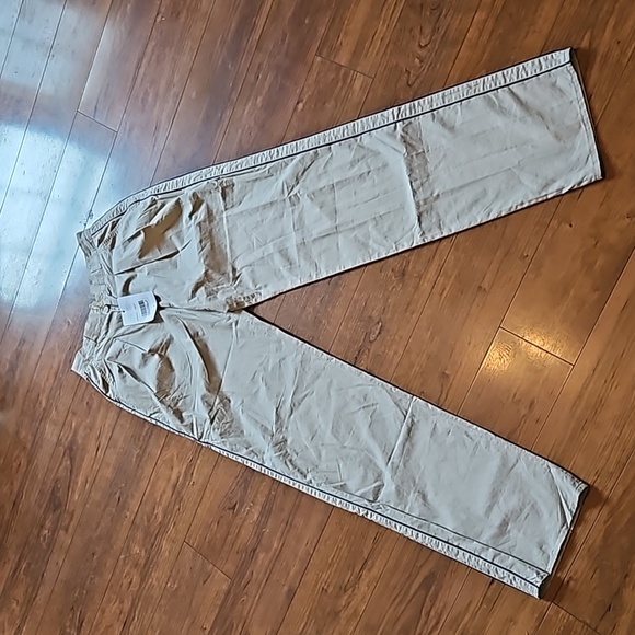 Valentino Boutique pants - Picture 1 of 9